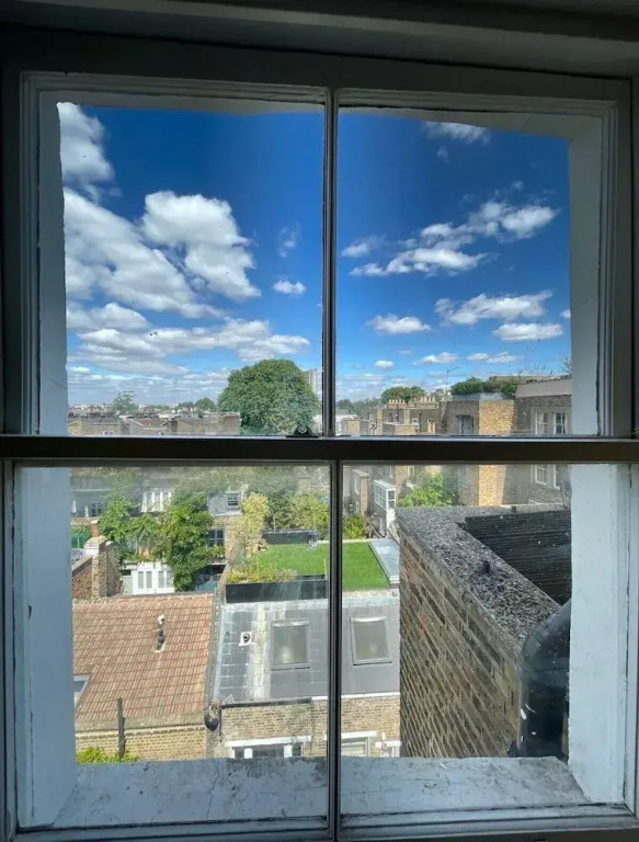 Portobello Road Artistic Studios