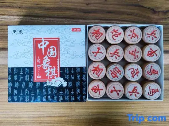 Wutong Suxia Guesthouse