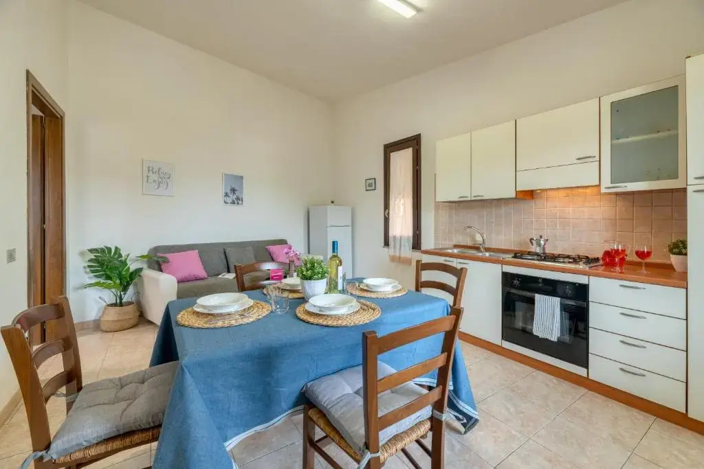 IzzHome Escape