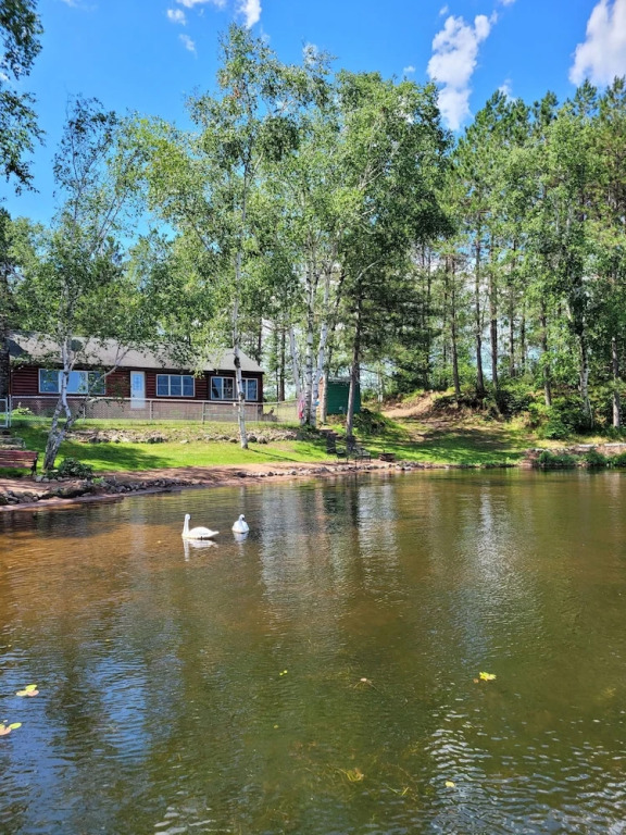 Butler's Bay Cottage 2 Bedroom Cottage by RedAwning
