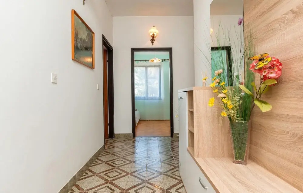 Amazing Apartment in Pula With Wifi and 3 Bedrooms