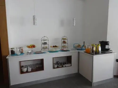 Hotel Bonjardim