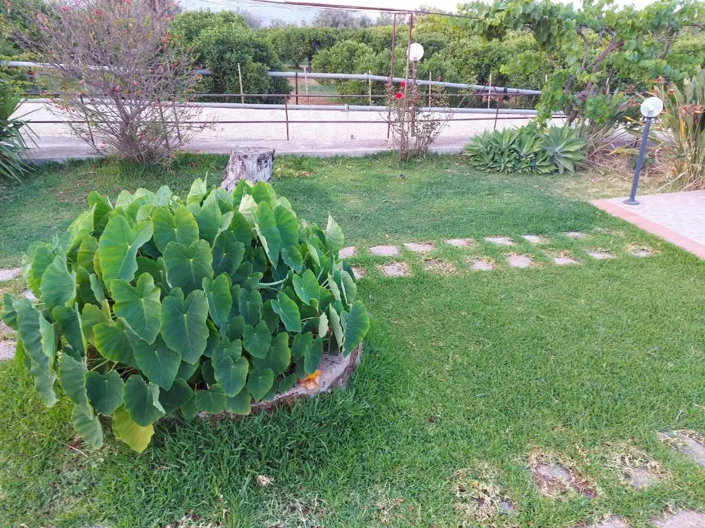 Villa L&M