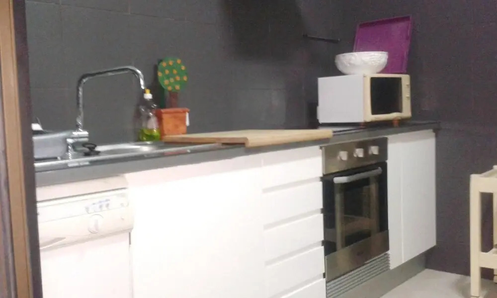 Chalet With 4 Bedrooms in Albufeira, With Wonderful City View, Private