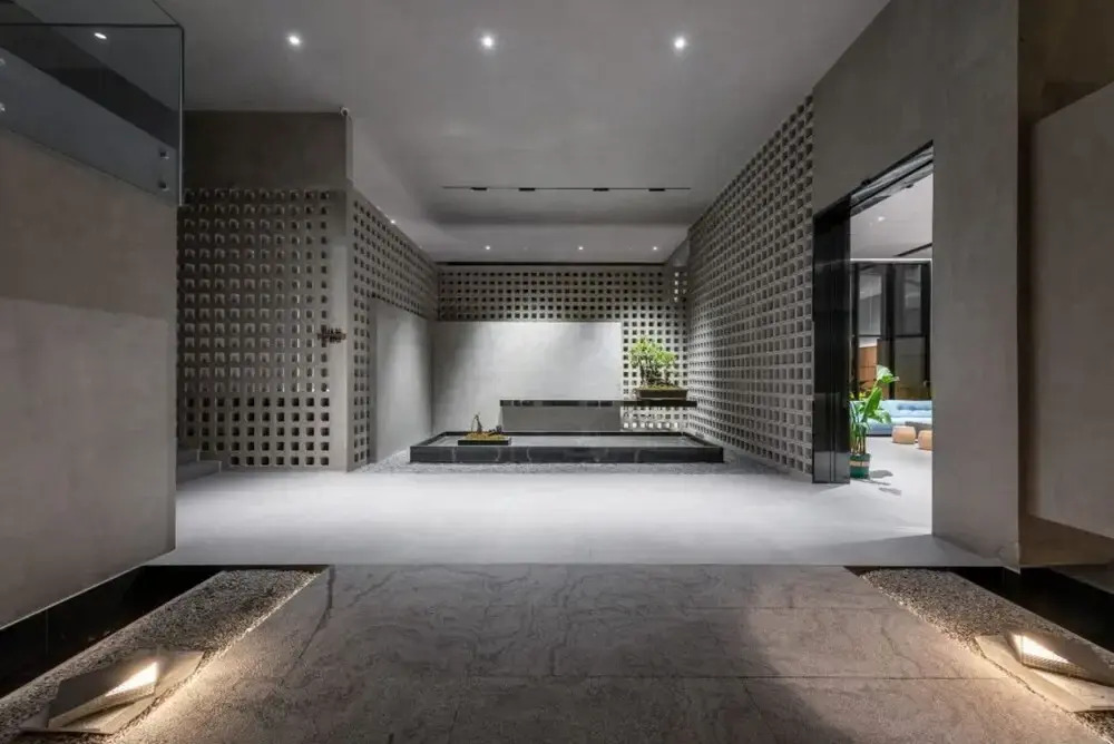 Huangguoshu Duobei Yunshe Hotel