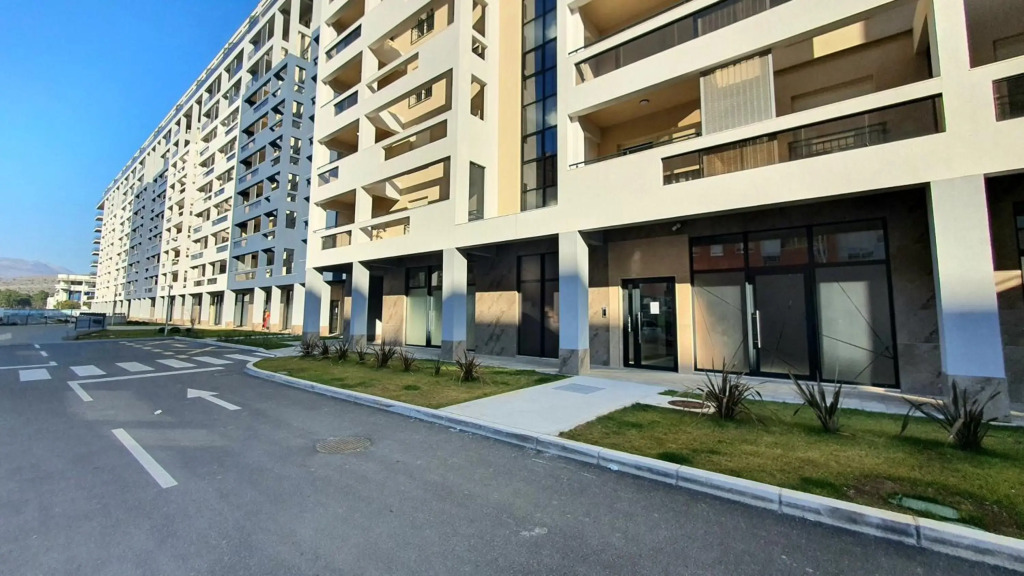 Apartments 28 Master Quart