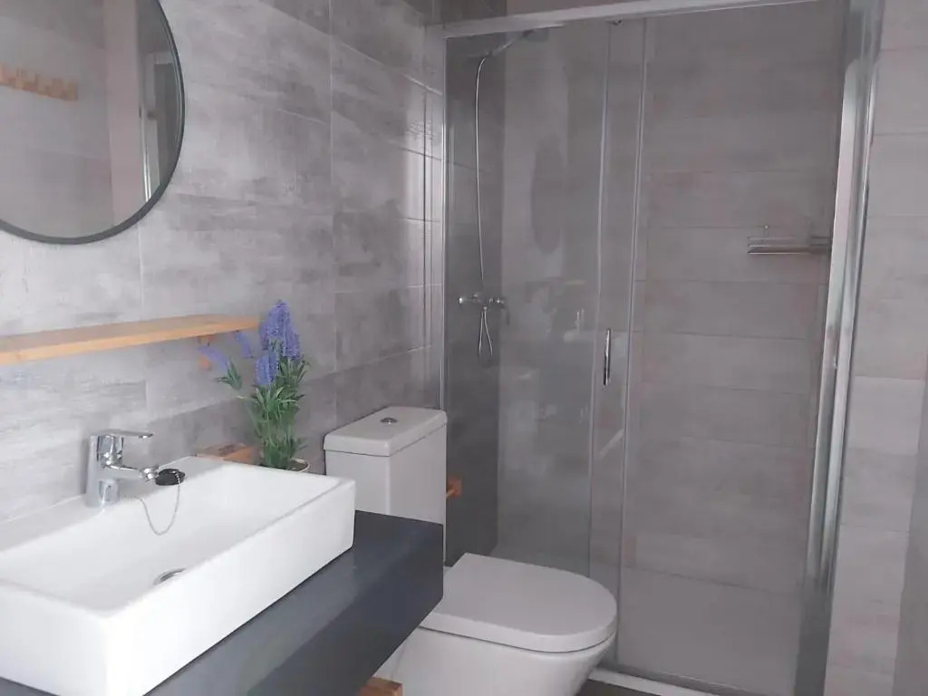 Bnbook Medea Apartments