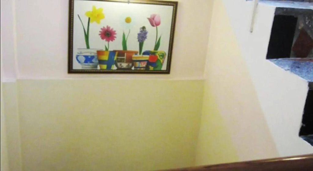 Tây Hồ Hotel