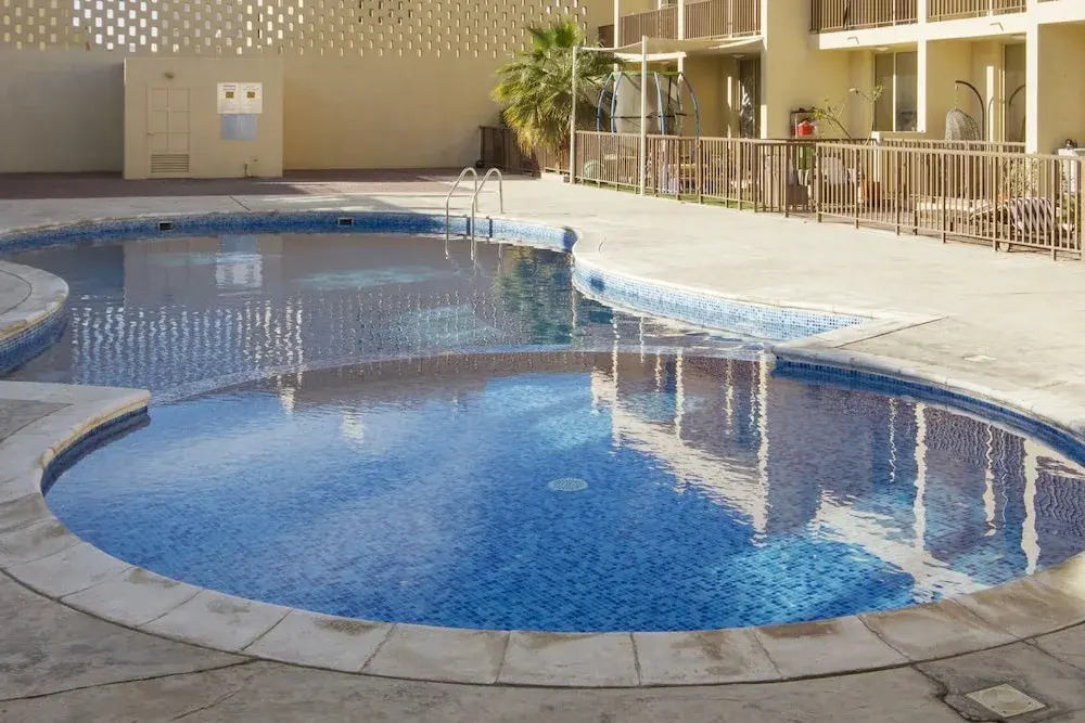 Bespoke Residences - Waikiki Townhouses