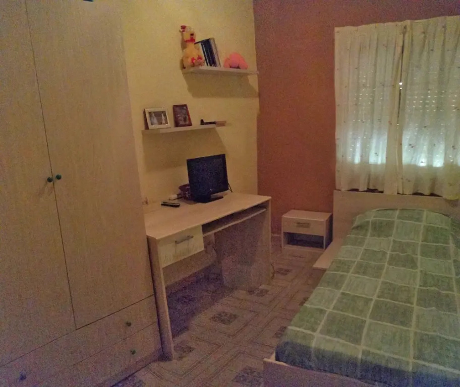 House With 3 Bedrooms in San Bartolomé de Tirajana - 2 km From the Bea