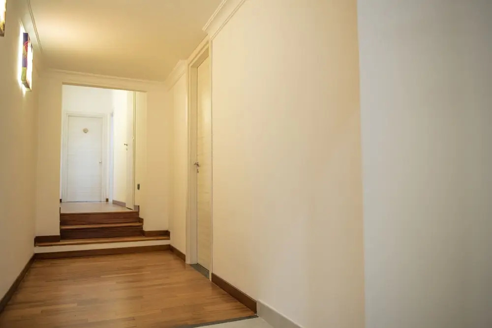 Petrucci B&B