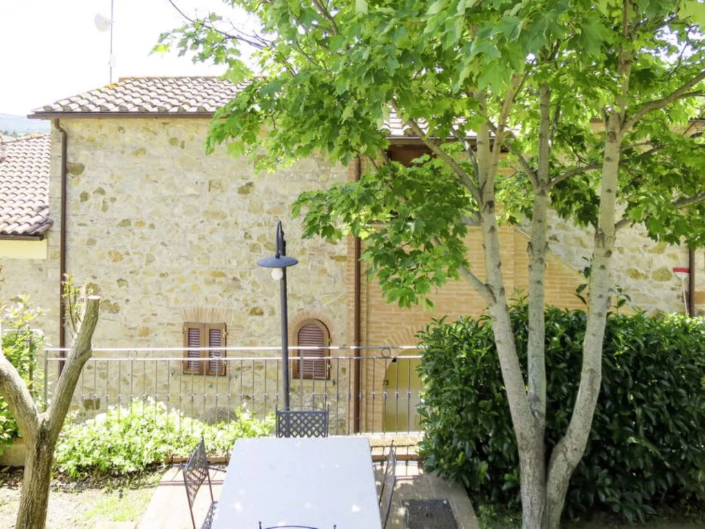 Tortora (Psn125)