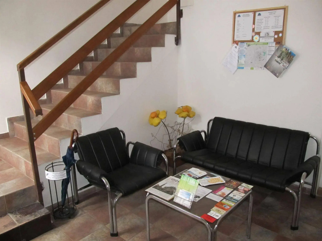 Colosseo Residence