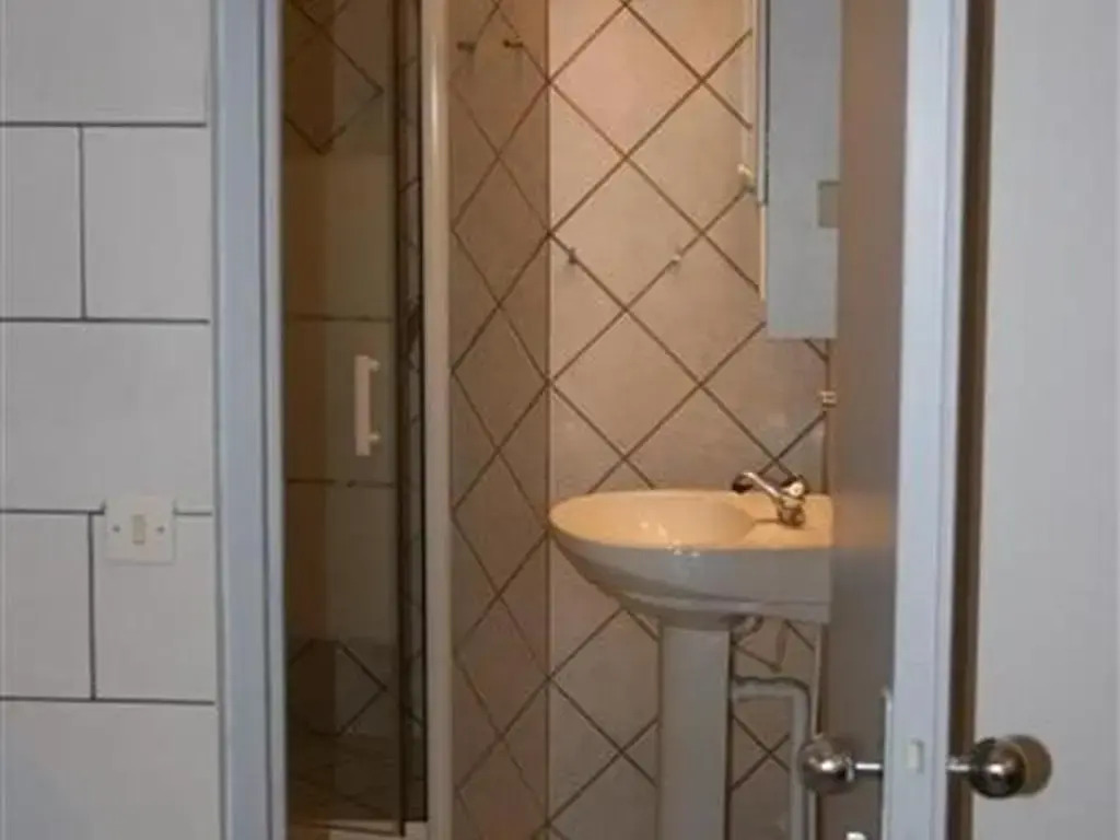 Appartement Port Barcarès, 2 pièces, 4 personnes - FR-1-195-47