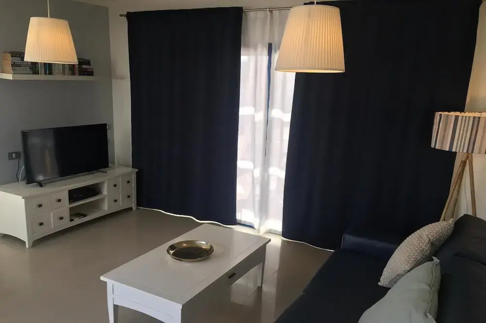 Villa Bellavista B5