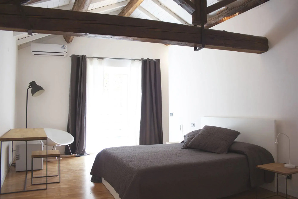 Habitat Boutique Hotel