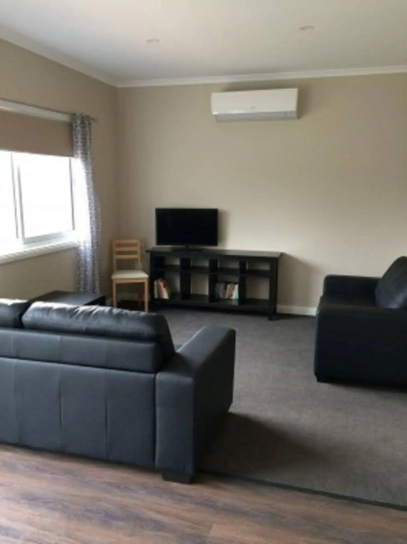 Taras Richmond Farmstay