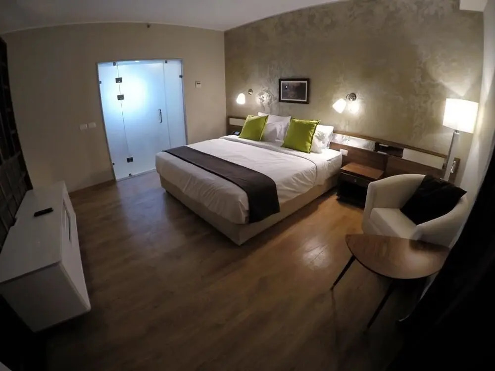 E2lodge