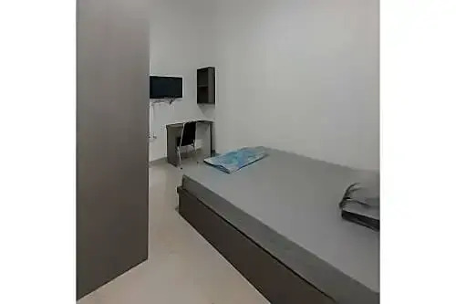 Pondok LNR Syariah