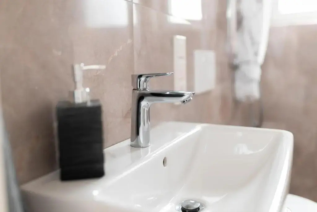 Ferienwohnung Haus Abrioux Zur Falkenlay