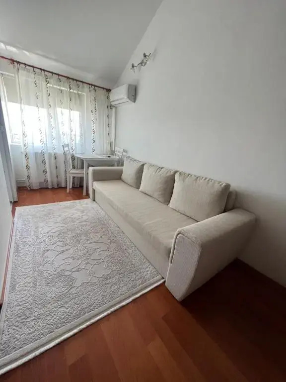 Sunny Studio Marasesti