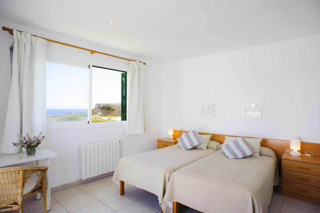 Forti 57 (Cala D'Or Villas)