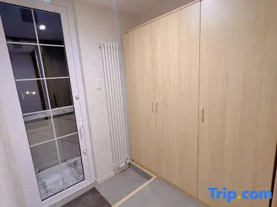 雪玉Snowball Hostel