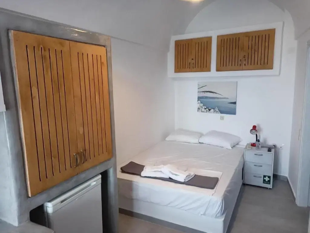 VI STA FINIKIAS VILLA