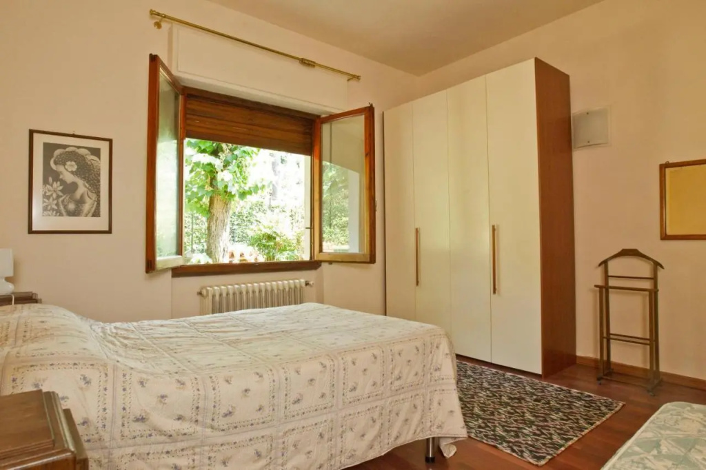 Residenza Ruggini