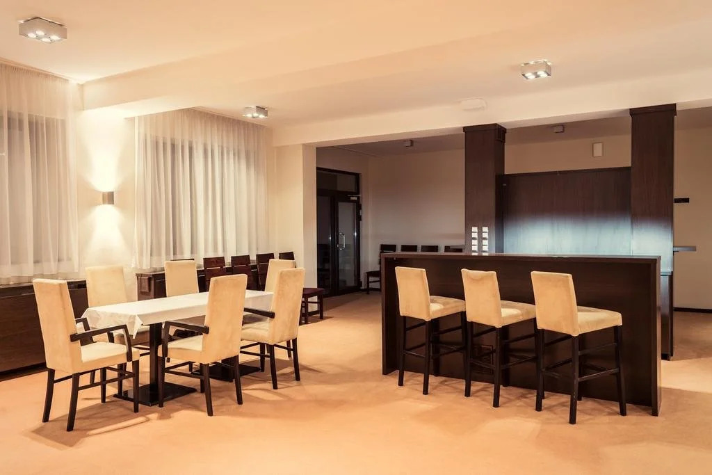 Hotel ALTIS