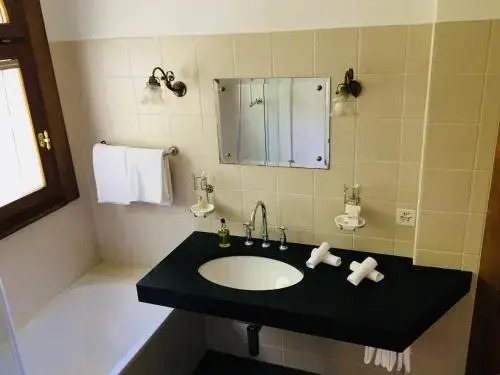 Stilvolle 3-Zimmer Wohnung in Jugendstilvilla