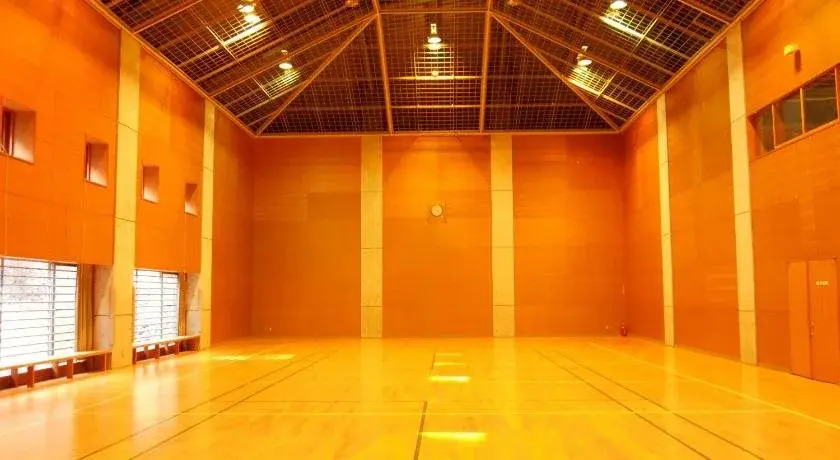 Hamayu Sanso