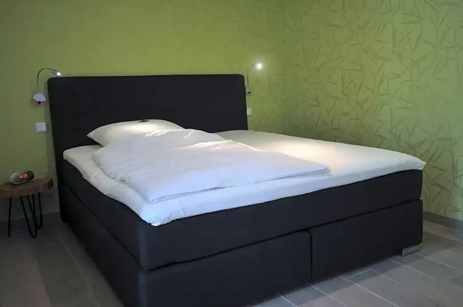 Hotel Zum Stern