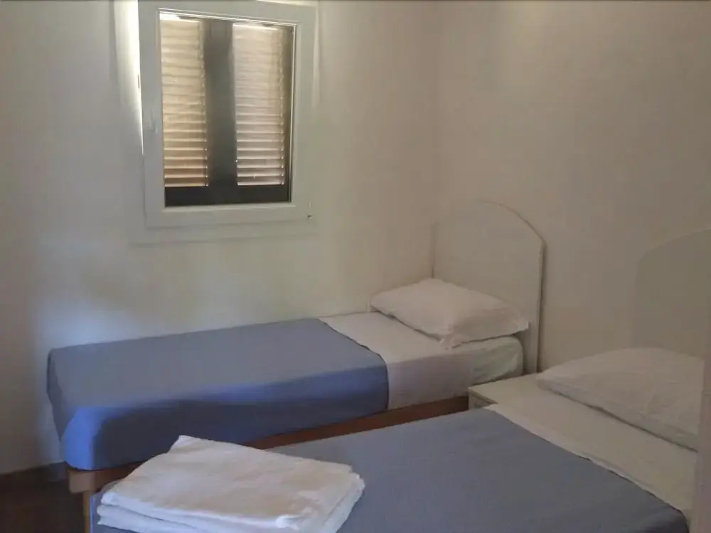 Villaggio Silvia
