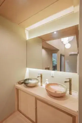 Kushige no ie / Vacation STAY 80873