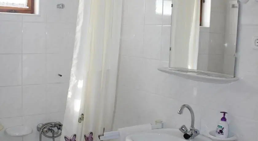 Hotel Aquamarin