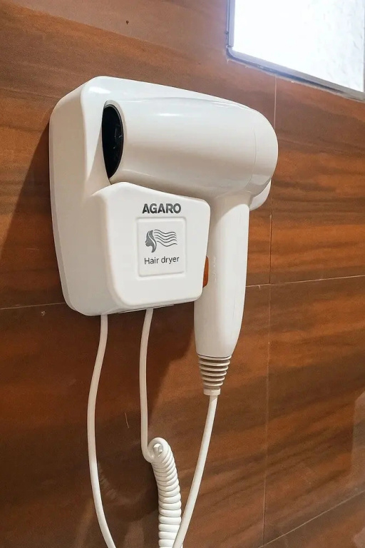 Letstay- Noida