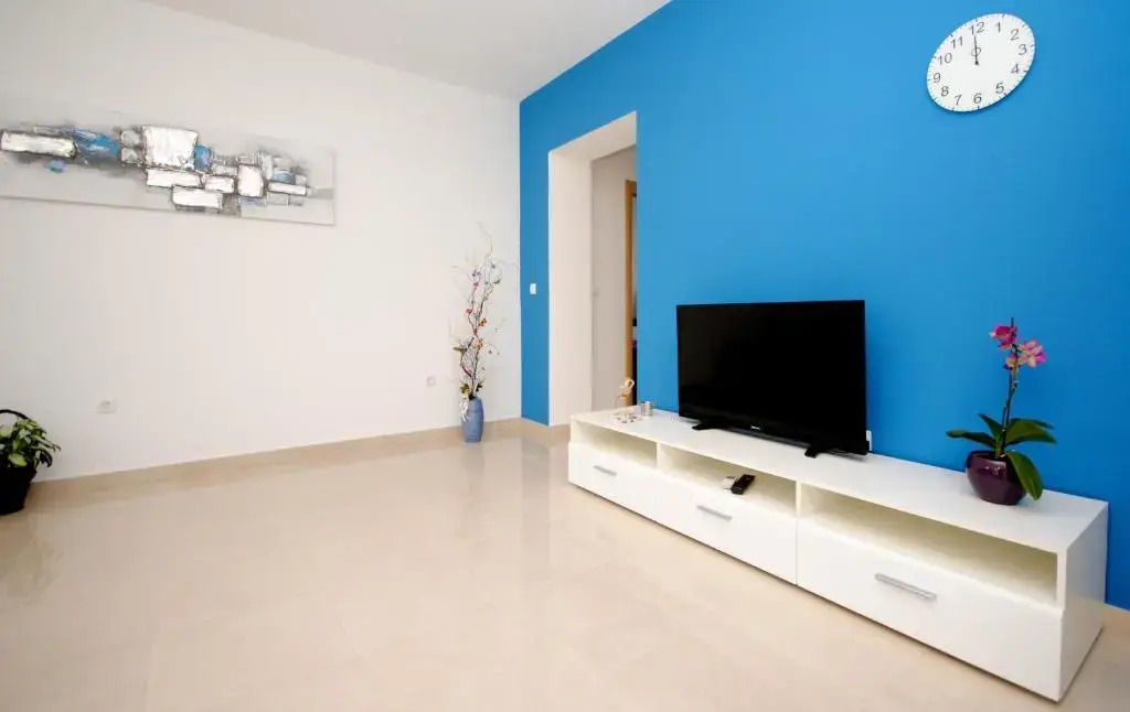 Apartments Valeria