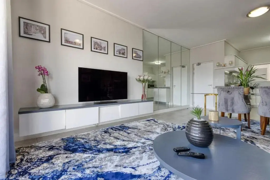 Polofields Estate Polofields