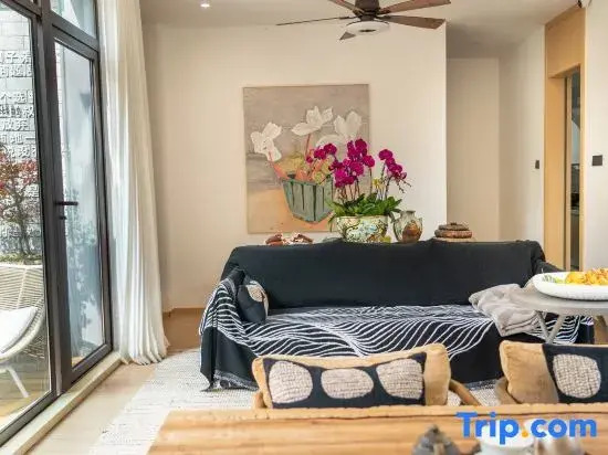 Tengchong S333 Homestay