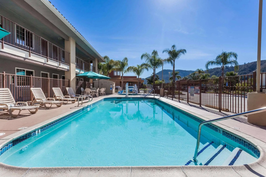 Signature Temecula
