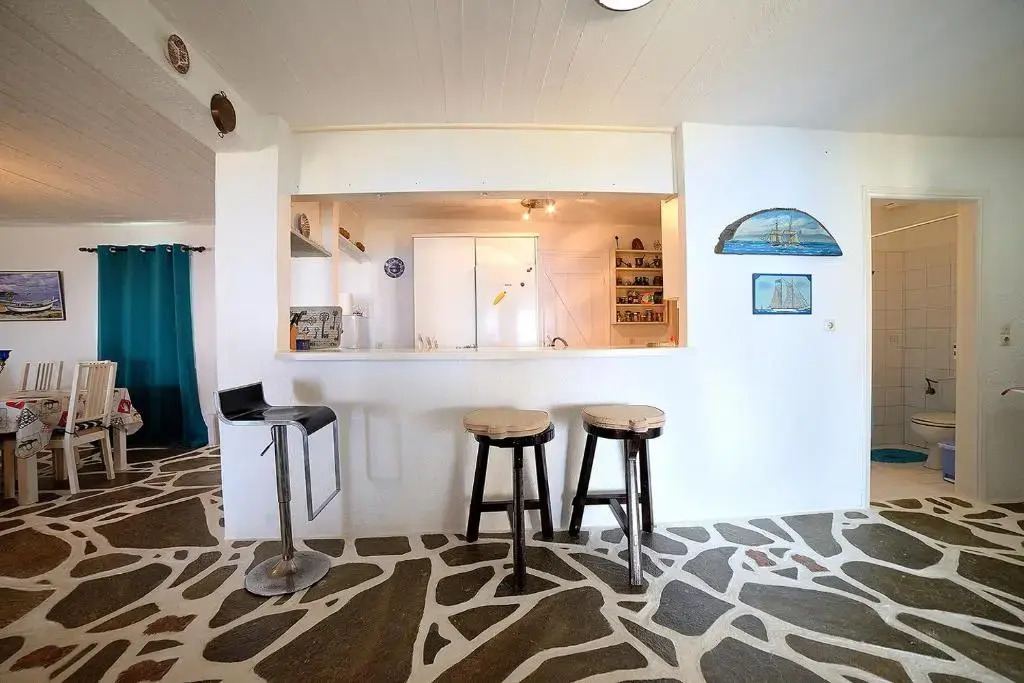 Koundouros Vacation Homes