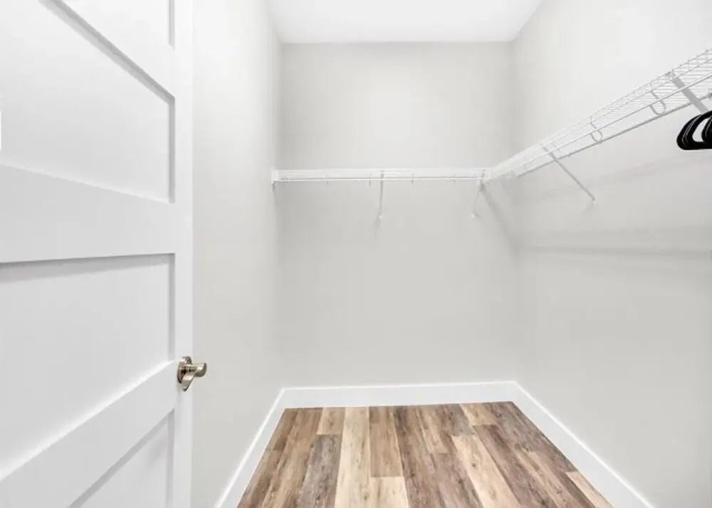 5509 Thomas Drive by Forehand Rentals
