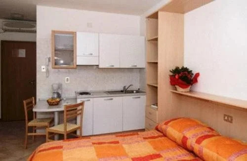 Residence San Luigi