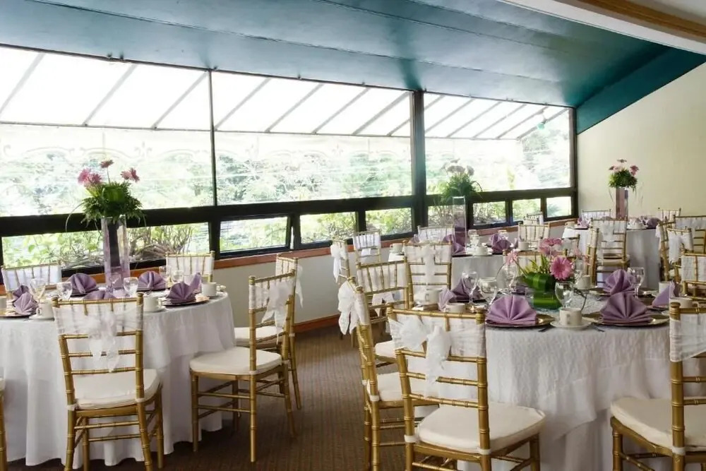 Hotel Santander Plaza