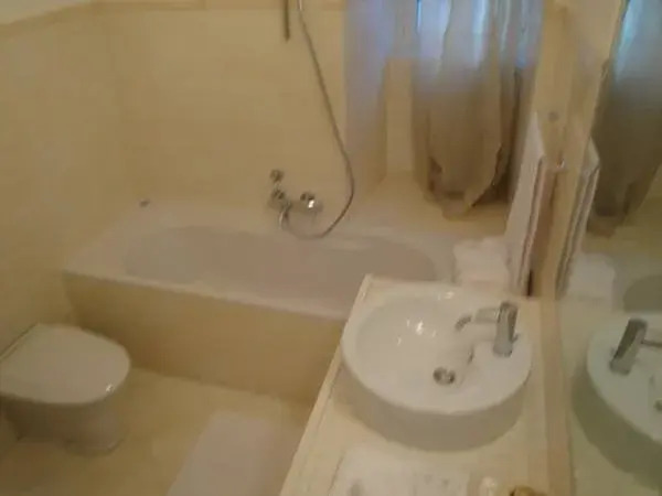 Domus Patrizia