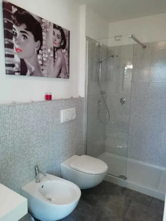 La Rosacanina B&B