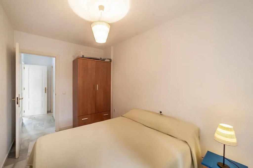 Residencial Las Redes-19