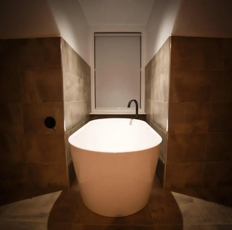 Sanctum Boutique Apartments
