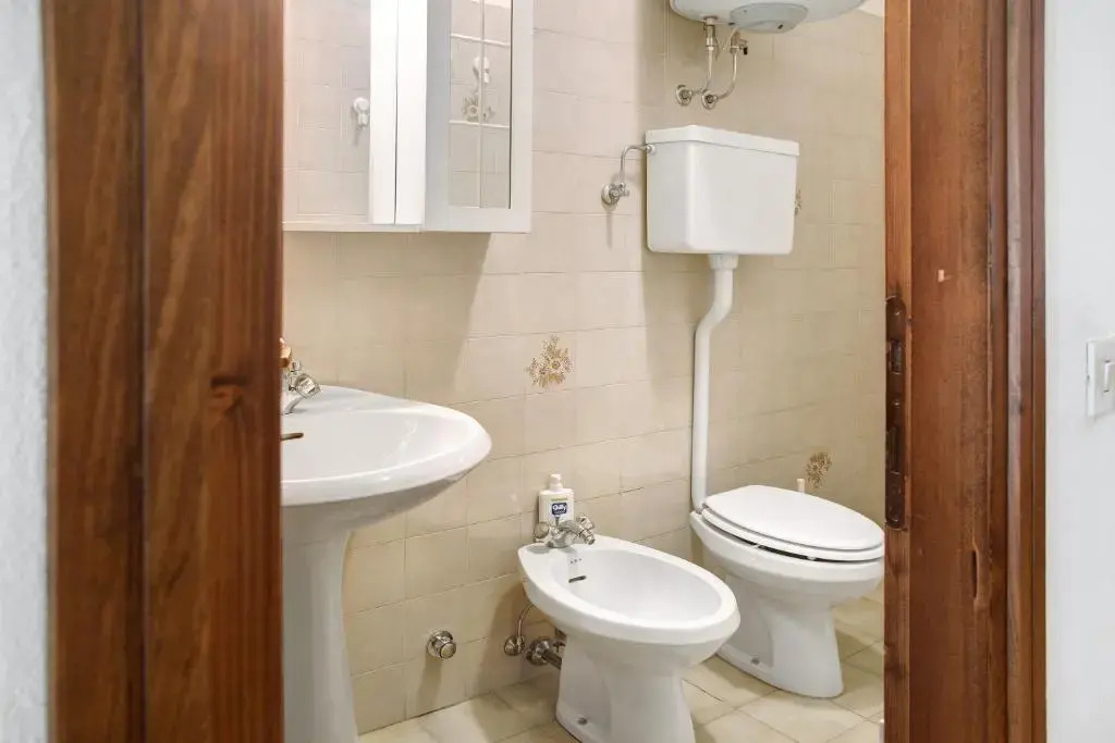 Caspoggio 1